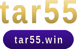 tar55 logo