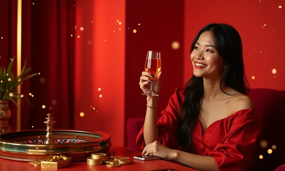 tar55 Poker Online Room
